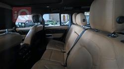 لاند روفر دفندر